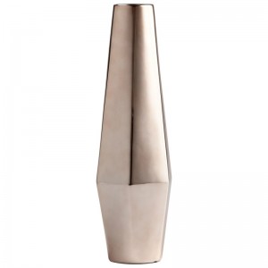 Cyan Design Di Lusso Table Vase VYQ6568